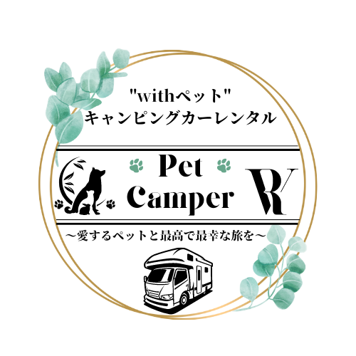 Pet-Camper.RV